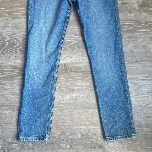 boyish the billy stretch jeans - Picture 4 of 12
